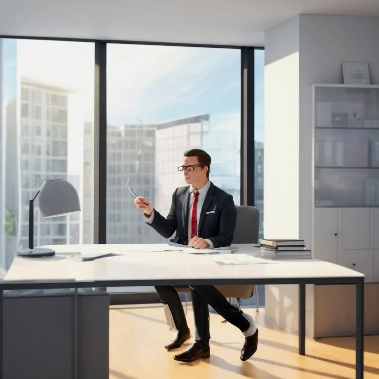 Apartment purchase agreement review