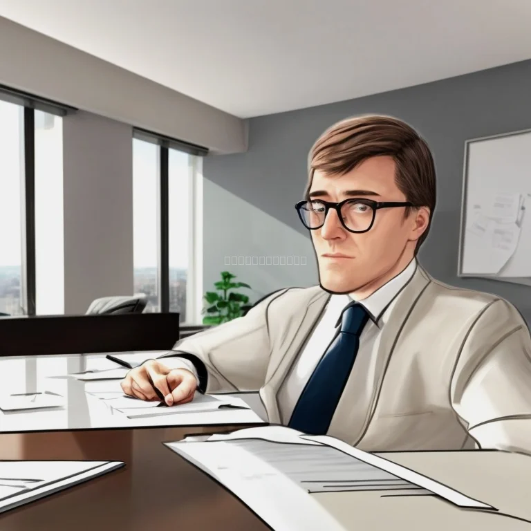 Legal consulting on residential property purchase